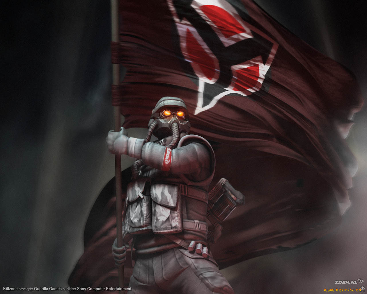 , , killzone
